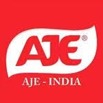 aje india