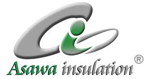 asawa