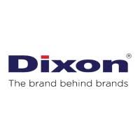 dixon