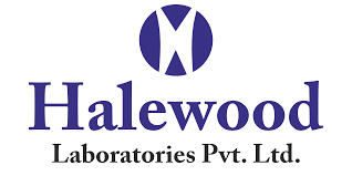 halewood