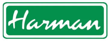 harman