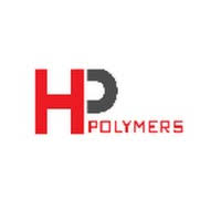 hp polymers
