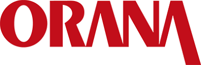 orana