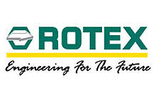 rotex