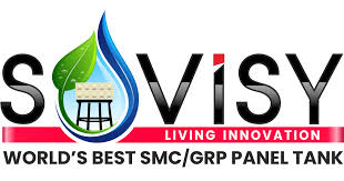 sovisy