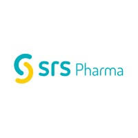 srs pharma