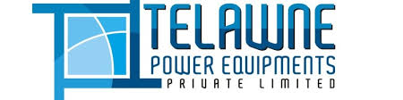 telawne