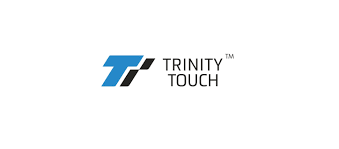 trinity touch